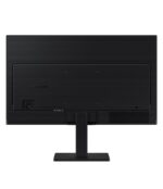 Monitor Samsung Flat 22” IPS Full HD 100Hz - Image 4