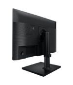 Monitor Samsung 24” Odyssey G3 FHD 144Hz - Image 10