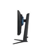 Monitor Samsung 25” Odyssey G4 FHD 240Hz - Image 9