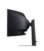 Monitor Samsung Gaming Odyssey G9 49" 144Hz - Image 8