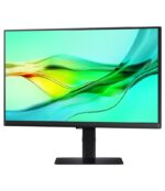 Monitor Samsung 24” Viewfinity S6 - Image 5