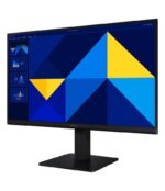 Monitor Samsung Flat 22” IPS Full HD 100Hz - Image 3