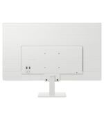 Monitor Samsung Smart 32" M5 M50F FHD - Image 10