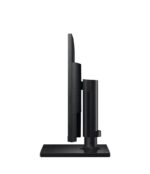 Monitor Samsung 24” Odyssey G3 FHD 144Hz - Image 11