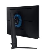 Monitor Samsung 27” Odyssey G3 FHD 180Hz - Image 7