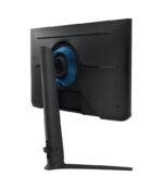 Monitor Samsung 25” Odyssey G4 FHD 240Hz - Image 7