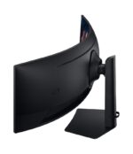 Monitor Samsung Gaming Odyssey G9 49" 144Hz - Image 6