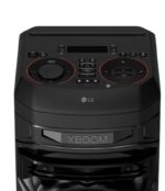 Torre de Sonido LG XBOOM RNC5 300W BT - Image 5