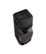 Torre de Sonido LG XBOOM RNC5 300W BT - Image 3