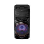 Torre de Sonido LG XBOOM RNC5 300W BT