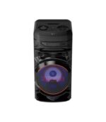 Torre de Sonido LG XBOOM RNC5 300W BT