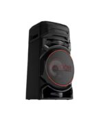 Torre de Sonido LG XBOOM RNC5 300W BT - Image 4