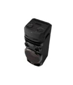 Torre De Sonido LG XBOOM RNC7 1000 W Double Super Bass Boost Multi BT - Image 6