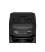 Torre De Sonido LG XBOOM RNC7 1000 W Double Super Bass Boost Multi BT - Image 7