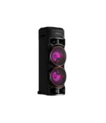 Torre de Sonido LG XBOOM RNC9 1800 W Double Super Bass Boost Multi BT - Image 8