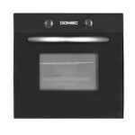 Horno Eléctrico Domec HENG