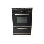 Horno Multigas Domec HNCLP