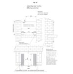Horno Multigas Domec HNCLP - Image 4