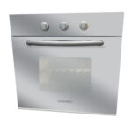 Horno Eléctrico Domec HE18 Reflex