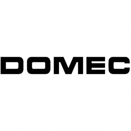 Domec