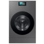 Lavasecarropas Samsung Bespoke AI 22 kg / 15 kg - Imagen 3