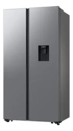 Heladera Samsung Side by Side Bespoke AI 560 L - Imagen 3