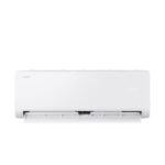 Split Samsung Inverter 3000 Frigorías Frío/Calor